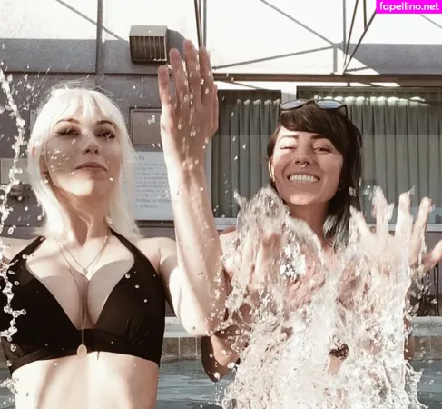 Bridget Boltz OnlyFans Thumbnail #doyzaUUaqj