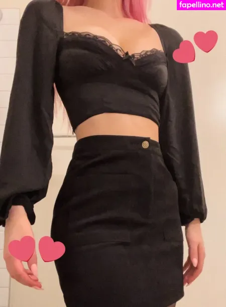 Bridget Boltz OnlyFans Thumbnail #endnWbgmdi