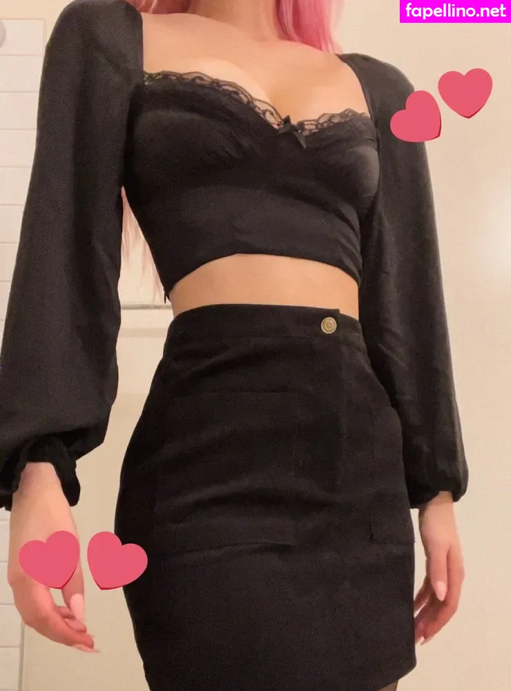 bridgetboltz Nude Leaked OnlyFans Photo #endnWbgmdi