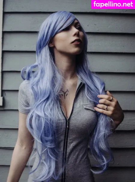 Bridget Boltz OnlyFans Thumbnail #joSzPnzx9t