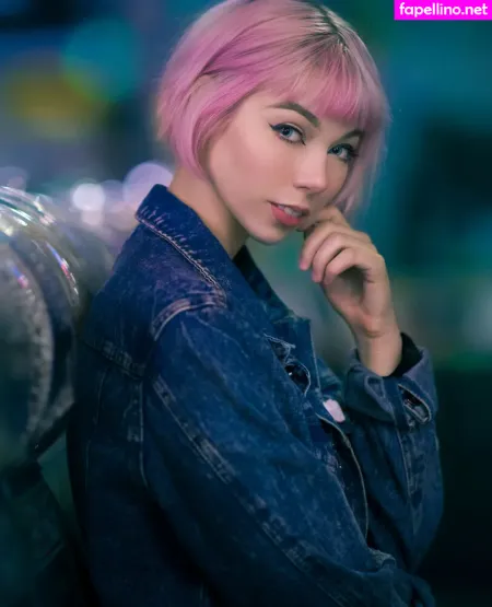 Bridget Boltz OnlyFans Thumbnail #k9CF7IaayC