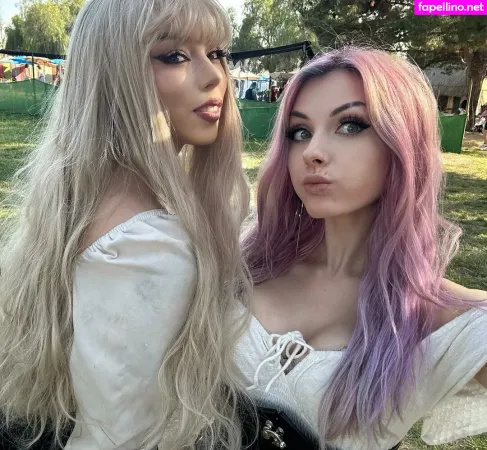 Bridget Boltz OnlyFans Thumbnail #lZ6mIGoa8T