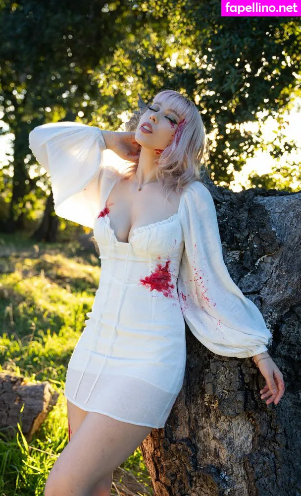 bridgetboltz Nude Leaked OnlyFans Photo #n3MGsAfyNu