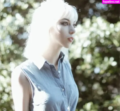 Bridget Boltz OnlyFans Thumbnail #ndT6EsBBdB