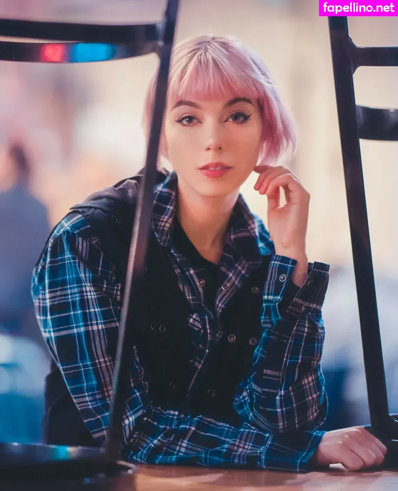 bridgetboltz Nude Leaked OnlyFans Photo #pokhd1x8Hi