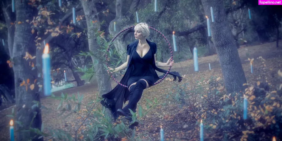 Bridget Boltz OnlyFans Thumbnail #q591r3jCbv