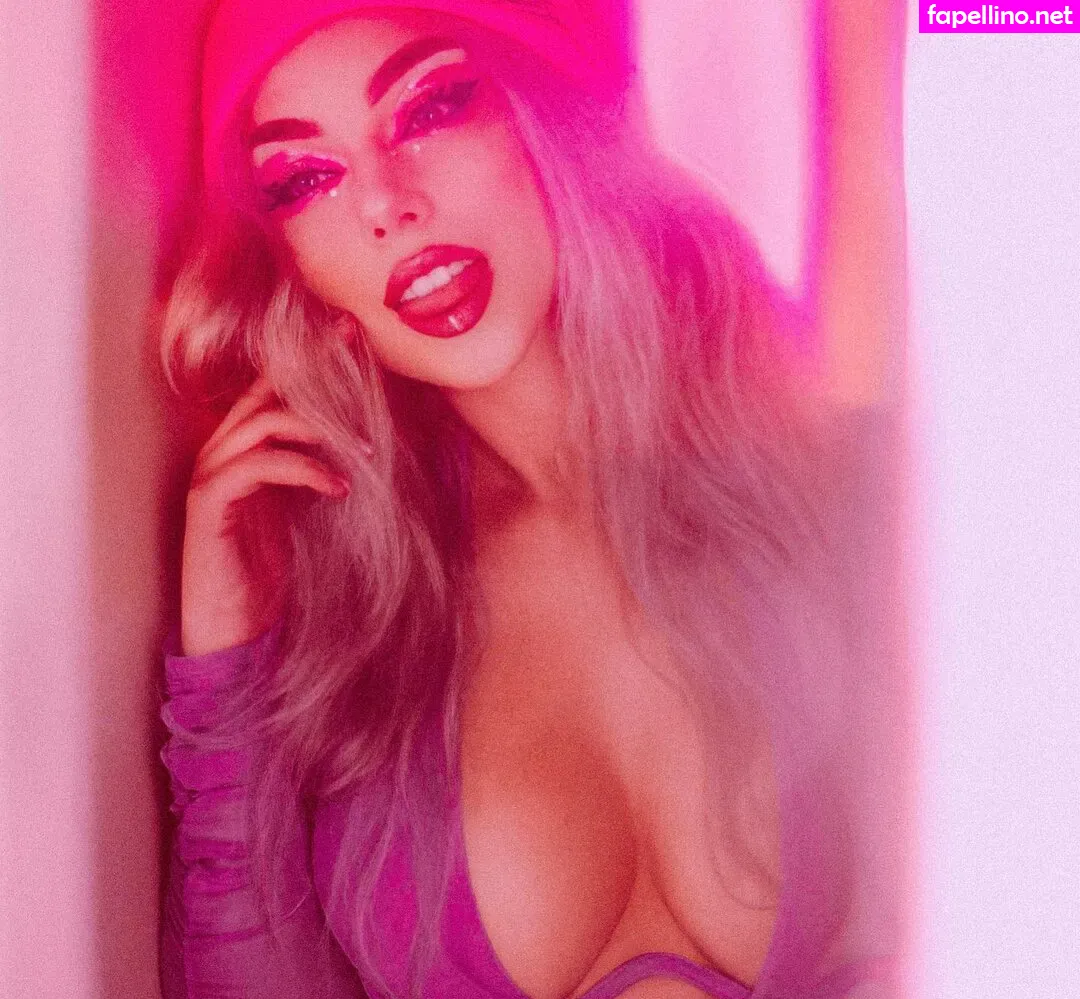 bridgetboltz Nude Leaked OnlyFans Photo #r43sboMAR9