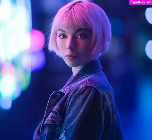 Bridget Boltz OnlyFans Thumbnail #rQdCsnseDd