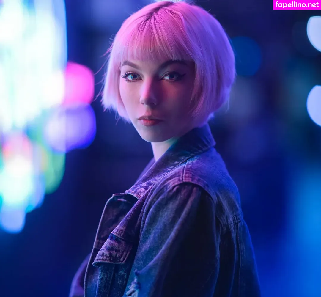 bridgetboltz Nude Leaked OnlyFans Photo #rQdCsnseDd