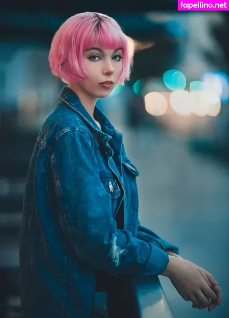 Bridget Boltz OnlyFans Thumbnail #sJfuKJiLsb