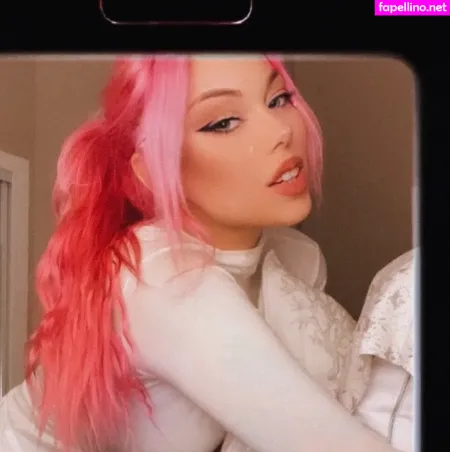 Bridget Boltz OnlyFans Thumbnail #vf7w9J2esA