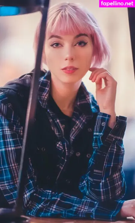 Bridget Boltz OnlyFans Thumbnail #xrTdJzwlbV