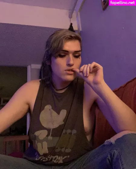 Bridget Bordeaux OnlyFans Thumbnail #LNzlQSp5ad