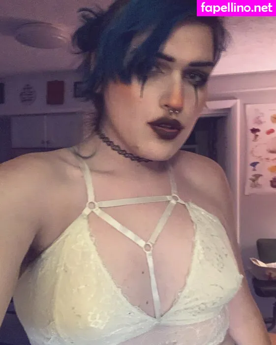 bridget_bordeaux_vo, bridgetbordeaux Nude Leaked OnlyFans Photo #UI3DneAj3m