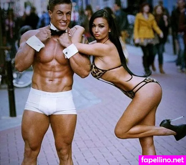 Bridget Byrne Nude Leaked OnlyFans Photo #n2YU0XMgY7