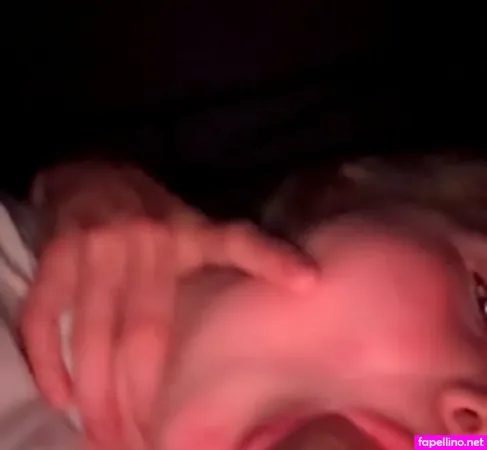 Bridget Childers OnlyFans Thumbnail #dK08vOEIfZ