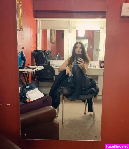 Bridget Christie OnlyFans Thumbnail #467ELsO8sQ