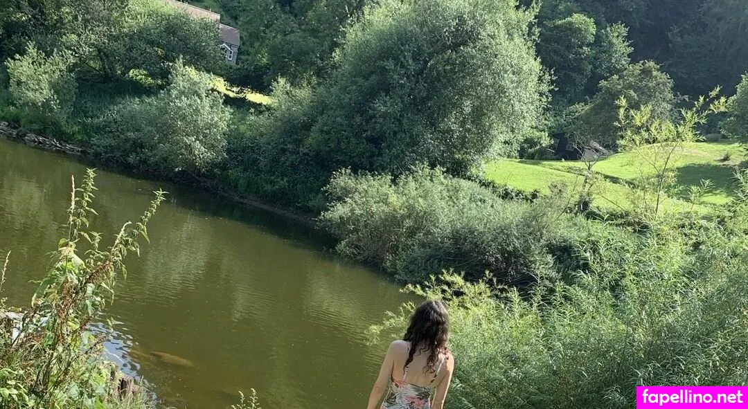 bridget.christie.14 Nude Leaked OnlyFans Photo #79p21H6PLd
