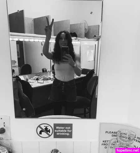 Bridget Christie OnlyFans Thumbnail #C7gTsP6qip