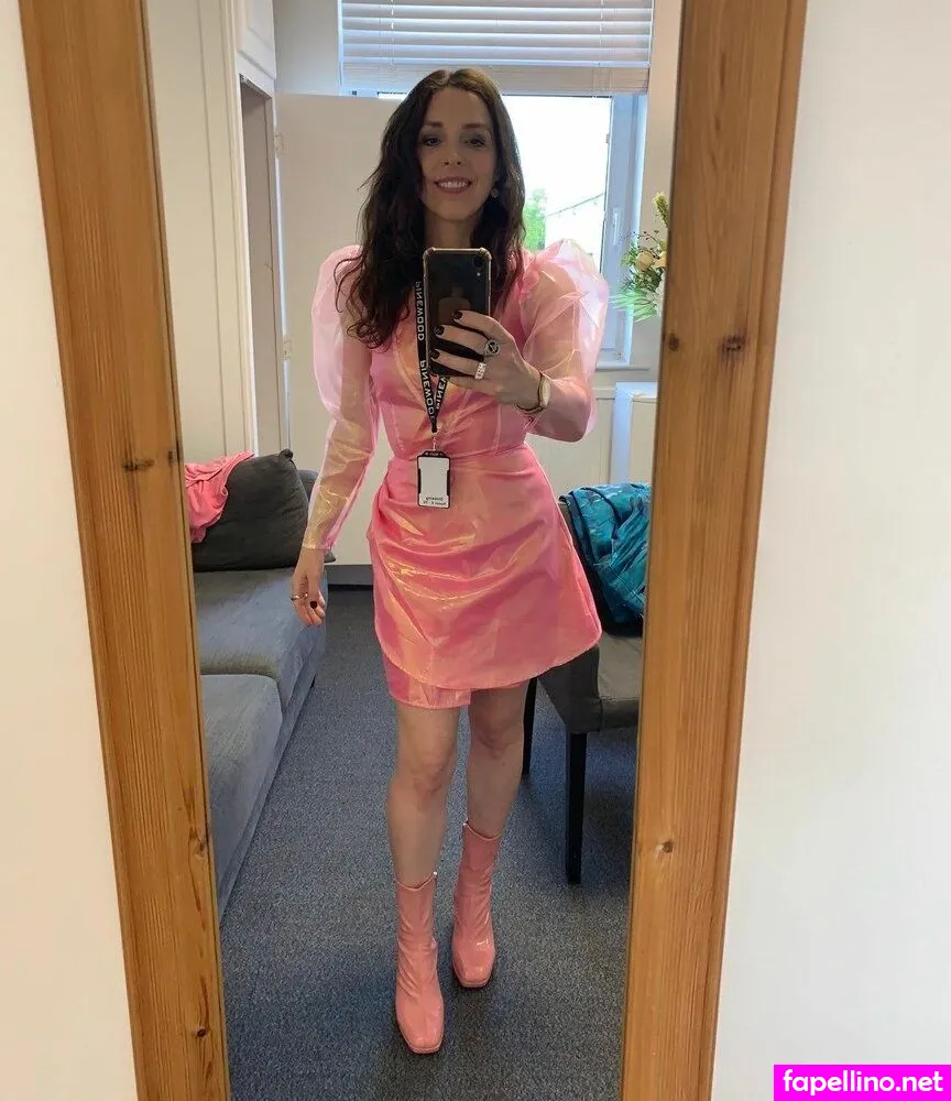 bridget.christie.14 Nude Leaked OnlyFans Photo #lSiABNEc8y
