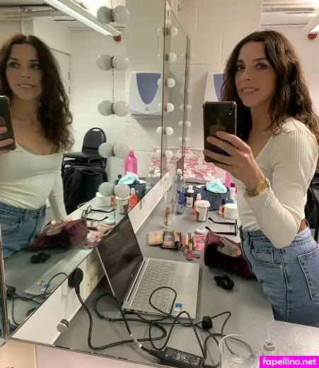 Bridget Christie OnlyFans Thumbnail #qCVCFTqr0O