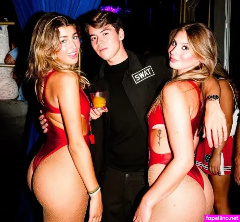 Bridget Cooper OnlyFans Thumbnail #MRjsARj9dF