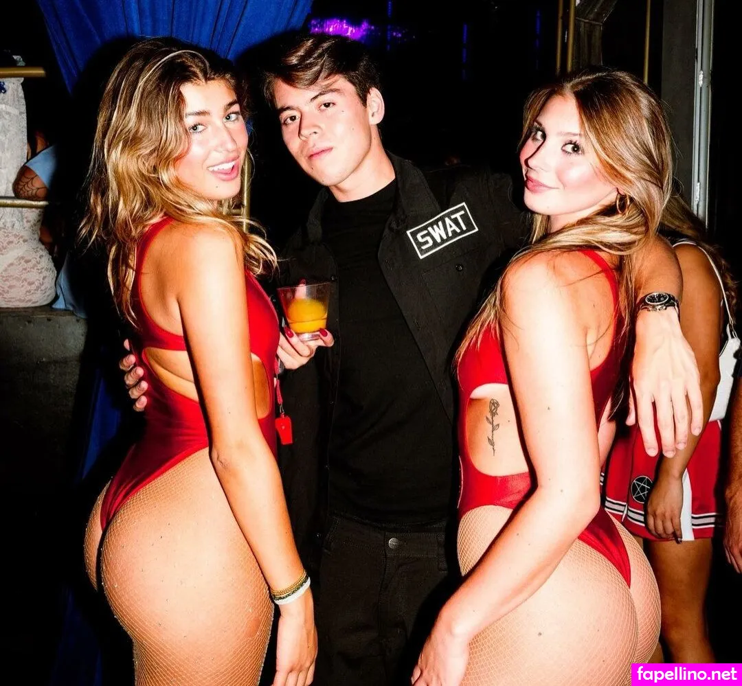 Bridget Cooper, bridgetcooperr Nude Leaked OnlyFans Photo #MRjsARj9dF