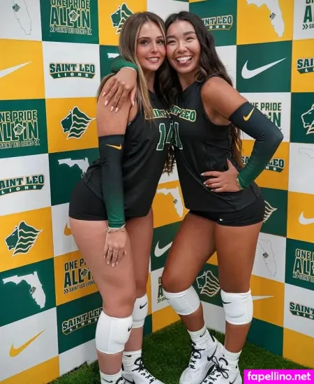 Bridget Galagher OnlyFans Thumbnail #8fqrNwsXOu