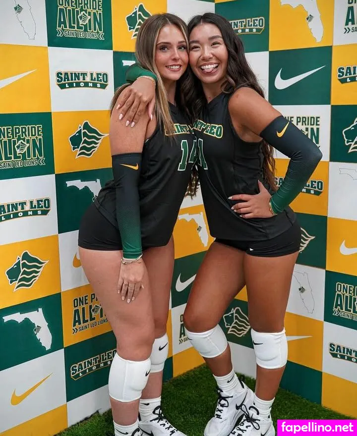 Bridget Galagher Nude Leaked OnlyFans Photo #8fqrNwsXOu