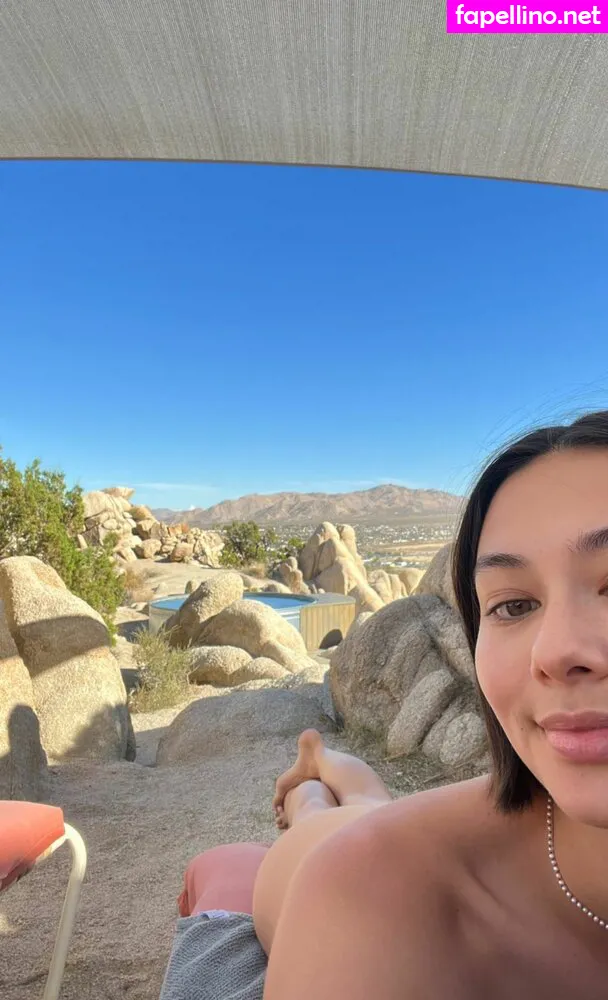 reversegaogurl Nude Leaked OnlyFans Photo #2s5qf1VTrU