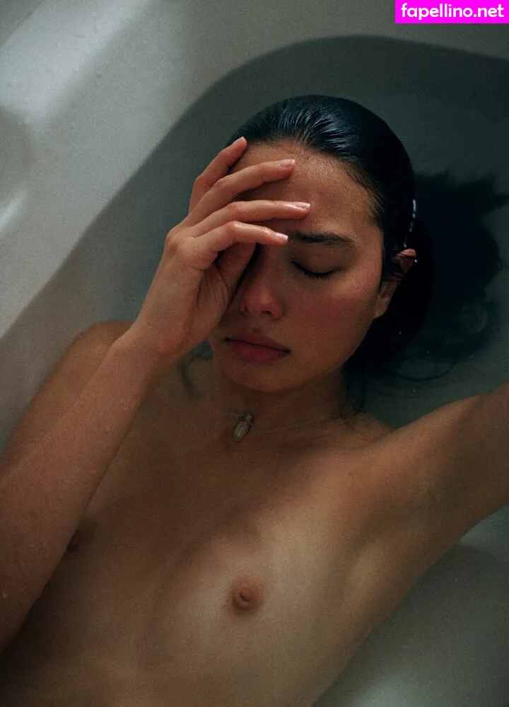 reversegaogurl Nude Leaked OnlyFans Photo #8A1EOy3jDO