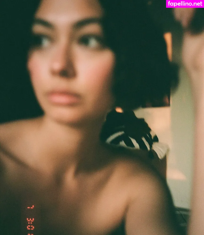 reversegaogurl Nude Leaked OnlyFans Photo #ABj9wSvpbM