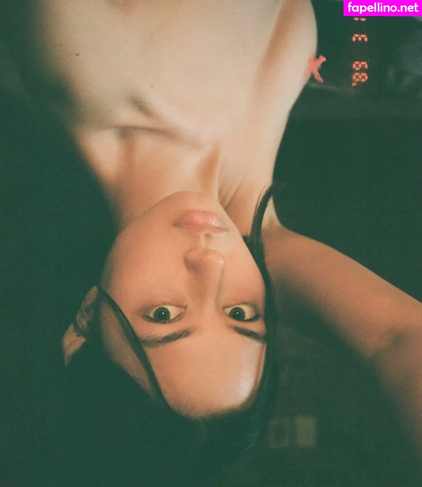 reversegaogurl Nude Leaked OnlyFans Photo #IKrxvmc8Lj