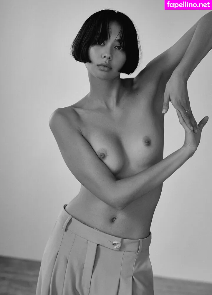 reversegaogurl Nude Leaked OnlyFans Photo #aRdZHI8SRb