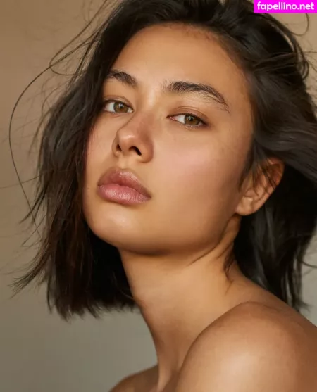 Bridget Gao Hollitt OnlyFans Thumbnail #yGV0OM2lCB