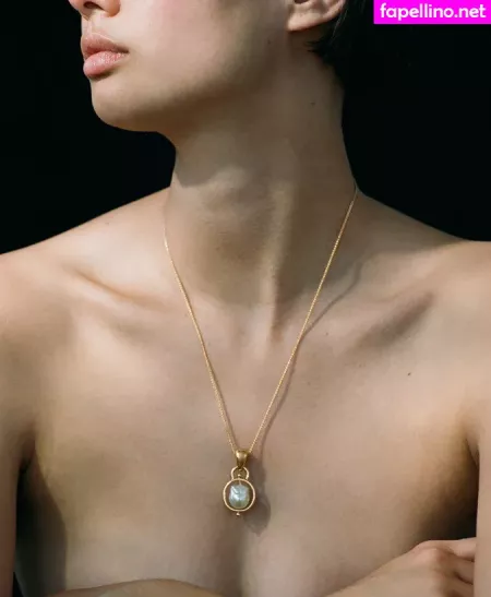 Bridget Hollitt OnlyFans Thumbnail #phiNbsav89