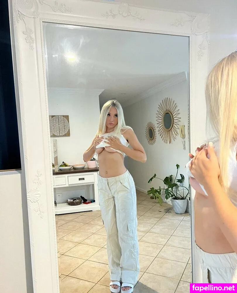 Bridget Jeann Nude Leaked OnlyFans Photo #Mtq6BTXSOM