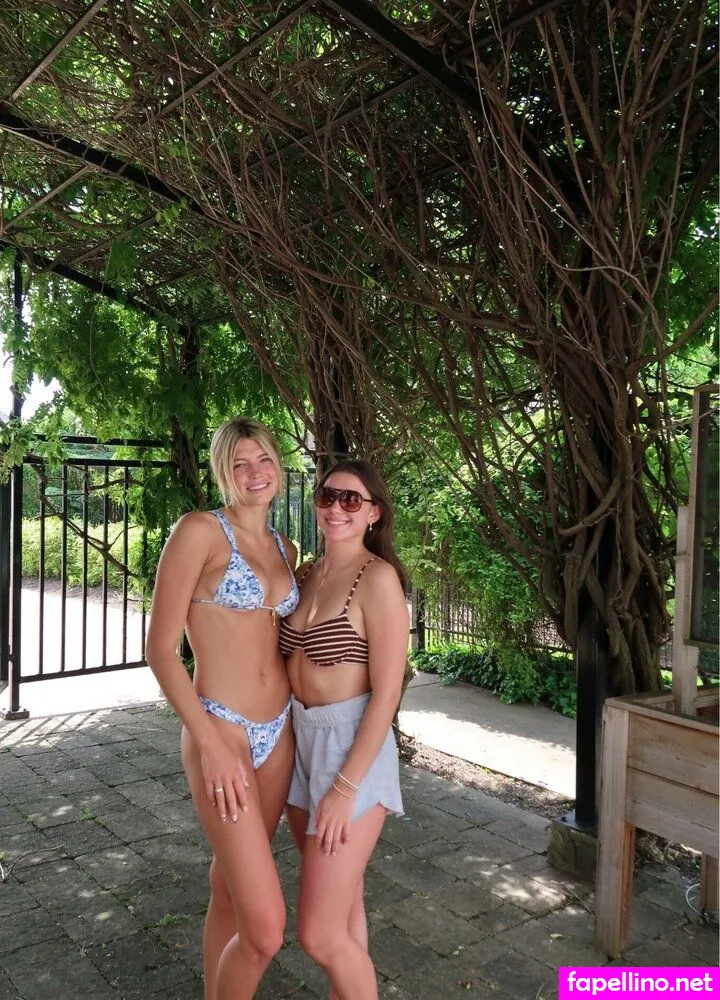 bridgetlarmore_, bridgetlarmoree Nude Leaked OnlyFans Photo #5N0V3mOdCE