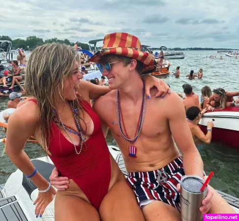 Bridget Larmore OnlyFans Thumbnail #5VGwDfDucD