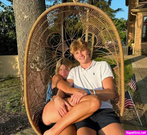 Bridget Larmore OnlyFans Thumbnail #6IFkMv92YO