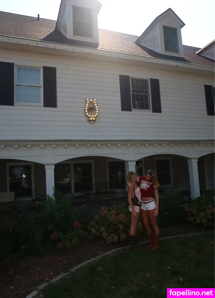 bridgetlarmore_, bridgetlarmoree Nude Leaked OnlyFans Photo #AijGKYLPpp