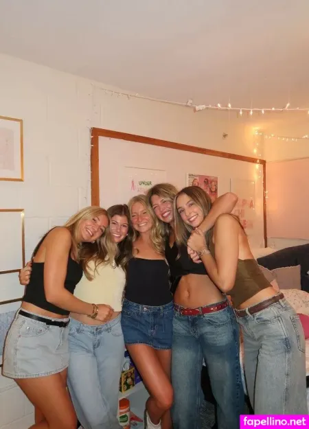 Bridget Larmore OnlyFans Thumbnail #QzSykfxpov