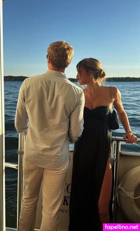 Bridget Larmore OnlyFans Thumbnail #Rd8HaN6Mad