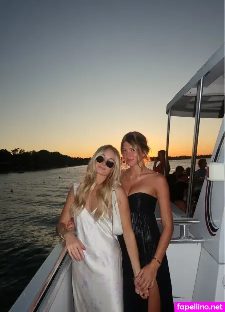 Bridget Larmore OnlyFans Thumbnail #RsGmdgA20S