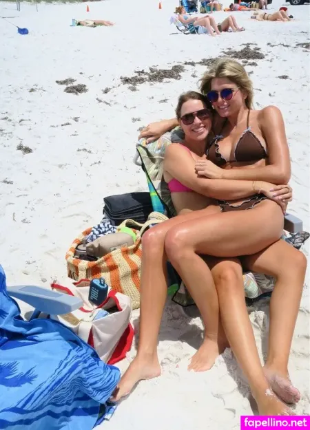 Bridget Larmore OnlyFans Thumbnail #TDSk7jHMRr