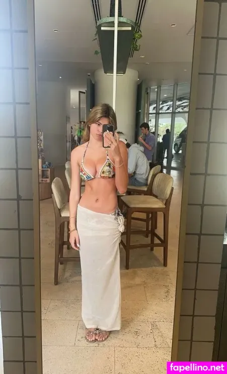 Bridget Larmore OnlyFans Thumbnail #aGpknQT58Y