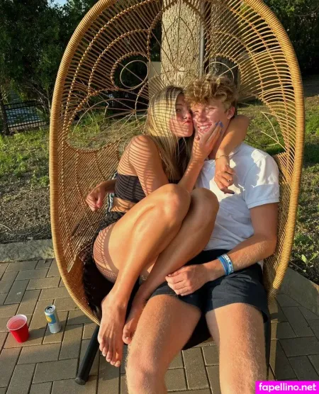 Bridget Larmore OnlyFans Thumbnail #iYZzuWKSSy