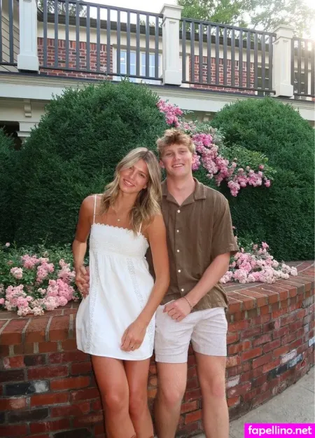 Bridget Larmore OnlyFans Thumbnail #t0Mt1k9IWD