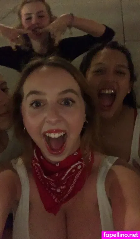 Bridget Moran22 OnlyFans Thumbnail #3BL1e9jQ7o