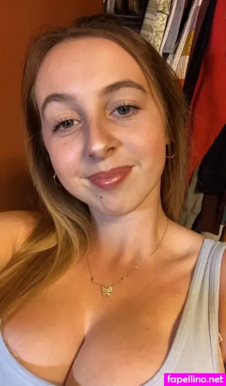 Bridget Moran22 OnlyFans Thumbnail #OApOPnE9Jq